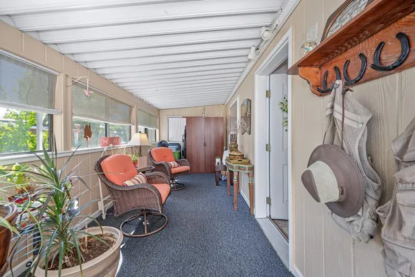 $196,000 | 1530 Amy Drive, Newcastle, CA 95658