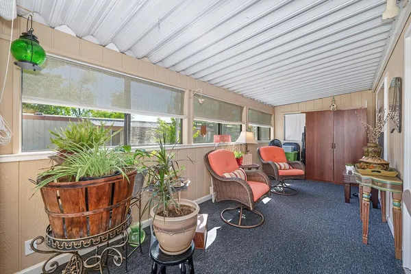 $196,000 | 1530 Amy Drive, Newcastle, CA 95658