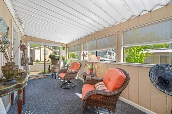 $196,000 | 1530 Amy Drive, Newcastle, CA 95658