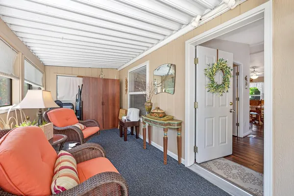 $196,000 | 1530 Amy Drive, Newcastle, CA 95658