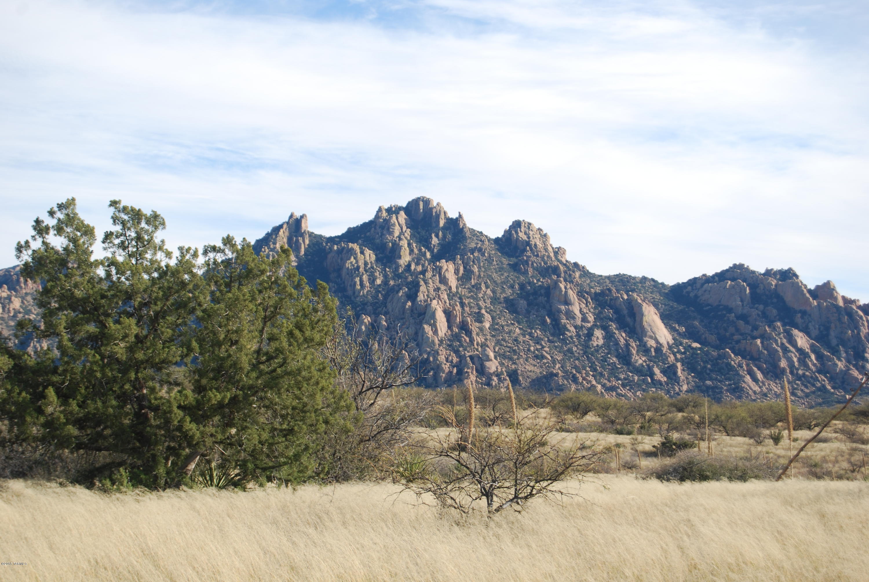 East Diamondback Road St. David, AZ 85630 - Photo 15 of 32