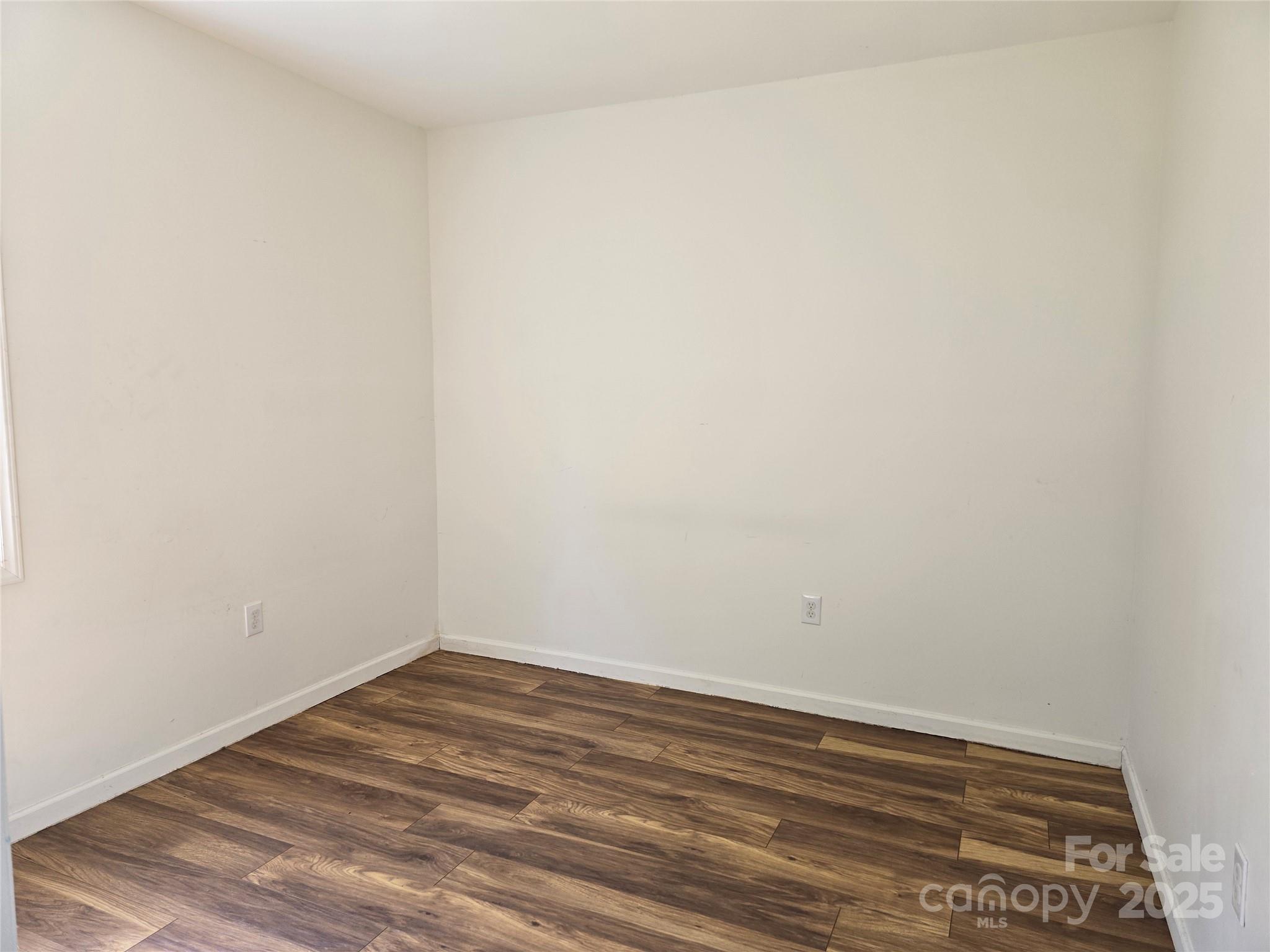 169 East Lacy Street Chester, SC 29706 - Photo 12 of 17 a view of an empty room