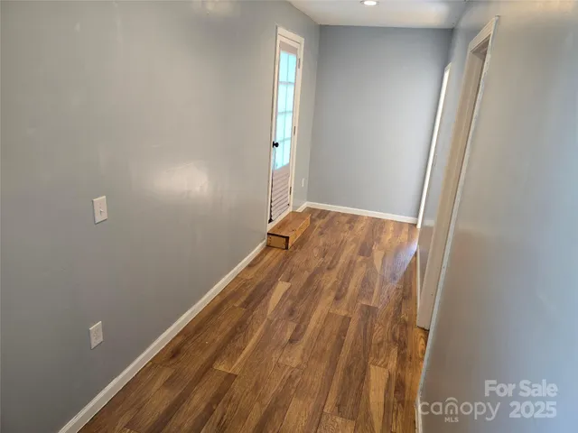 a bathroom with a sink