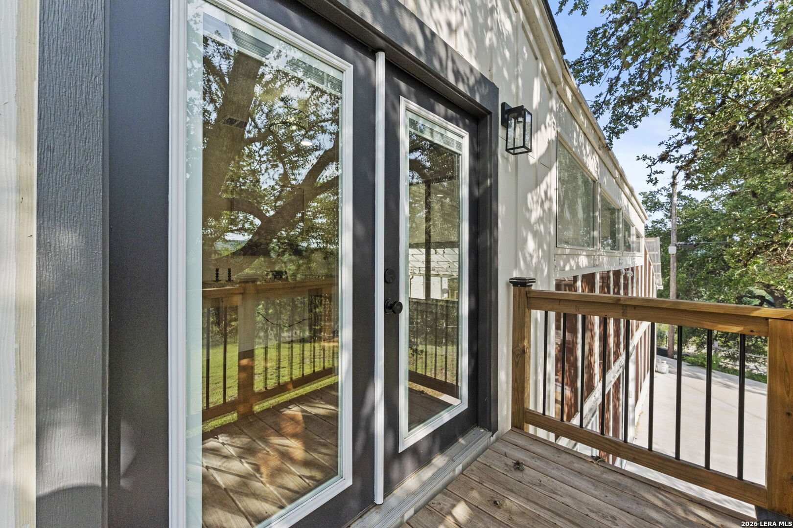 29 Trails End Road Boerne, TX 78006 - Photo 61 of 97