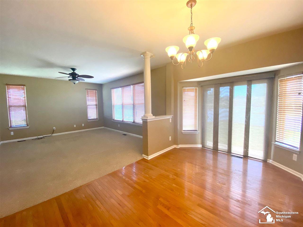 676 Elk Ridge Drive Dundee, MI 48131 - Photo 8 of 33