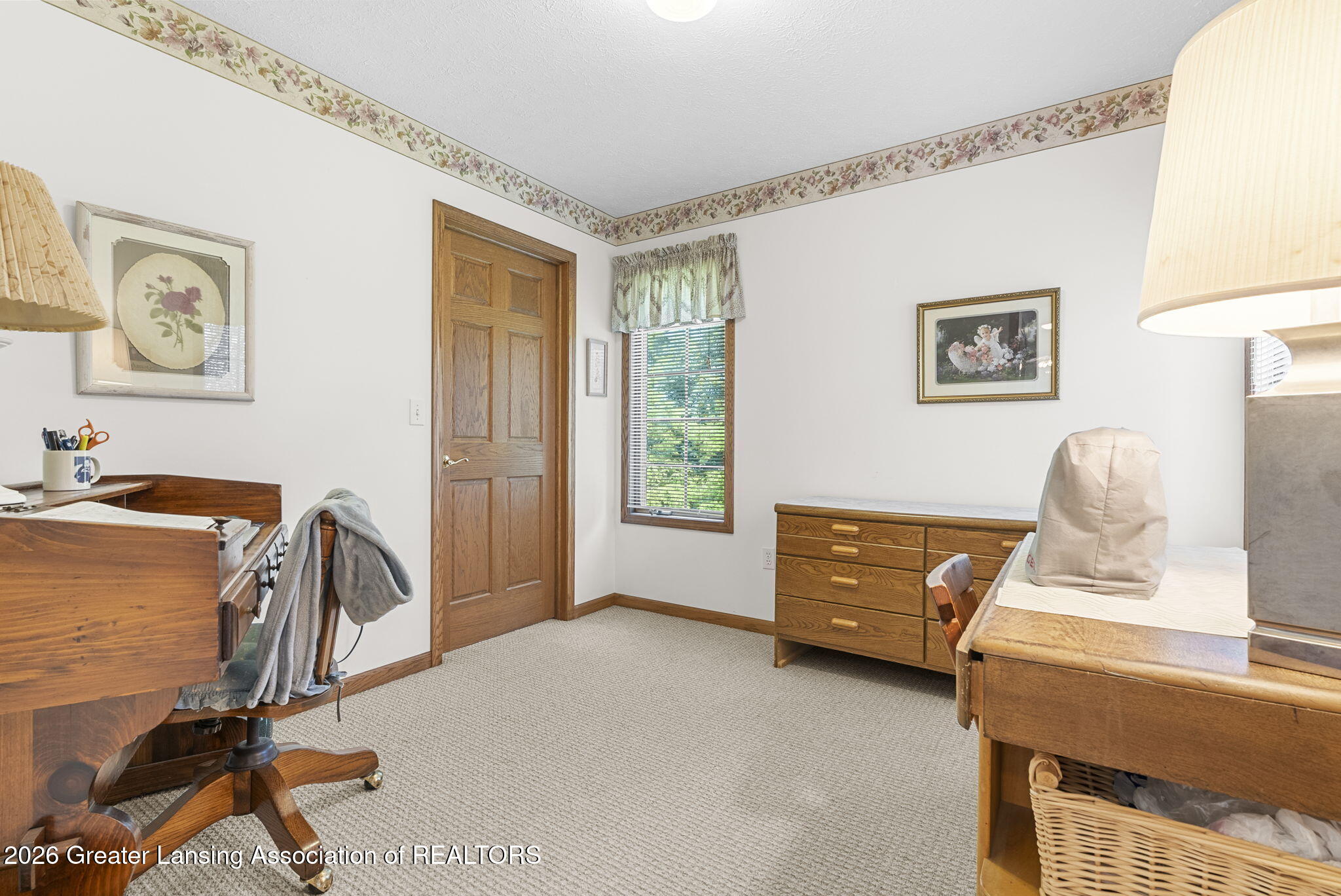 2460 Rolfe Road Mason, MI 48854 - Photo 33 of 52 59-web-or-mls-Media Jett - 55