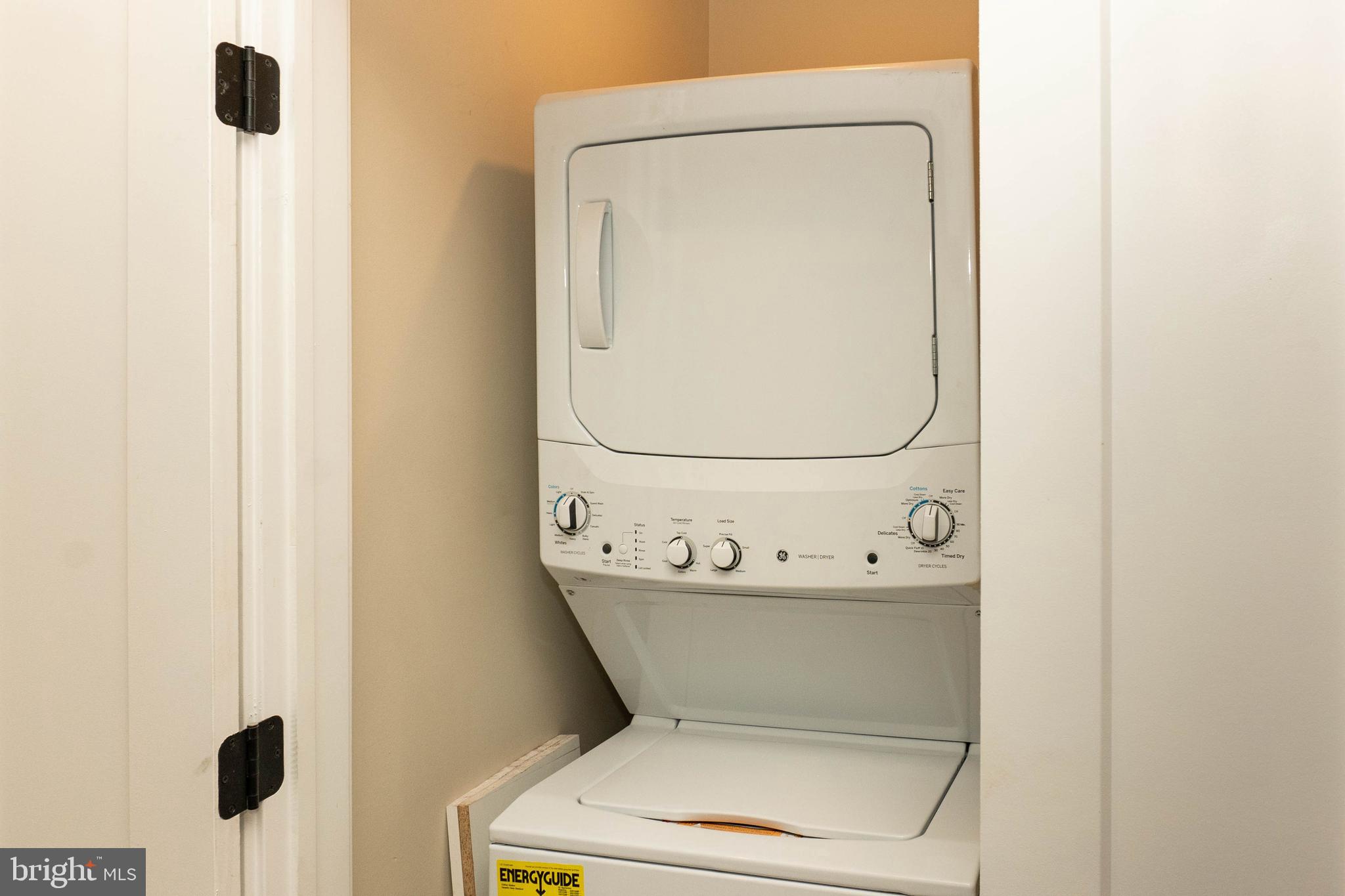 223 South 44th Street, Unit 3F Philadelphia, PA 19104 - Photo 12 of 13