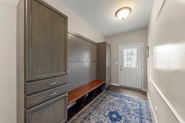 $560,000 | 3306 Rumsford Boulevard, Elgin, IL 60124