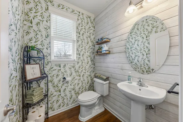 $560,000 | 3306 Rumsford Boulevard, Elgin, IL 60124