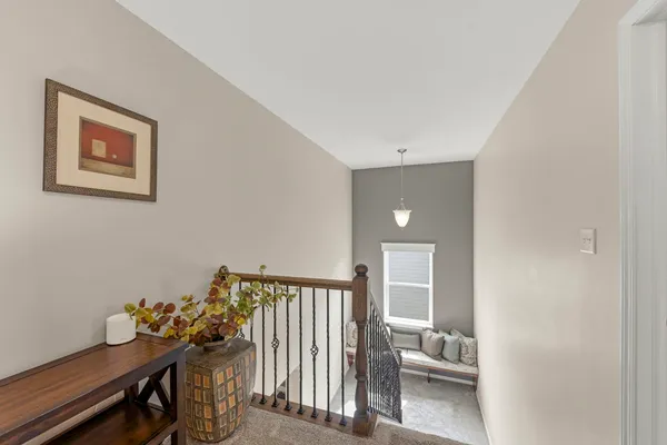 $560,000 | 3306 Rumsford Boulevard, Elgin, IL 60124