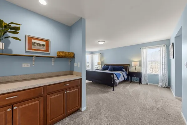 $560,000 | 3306 Rumsford Boulevard, Elgin, IL 60124
