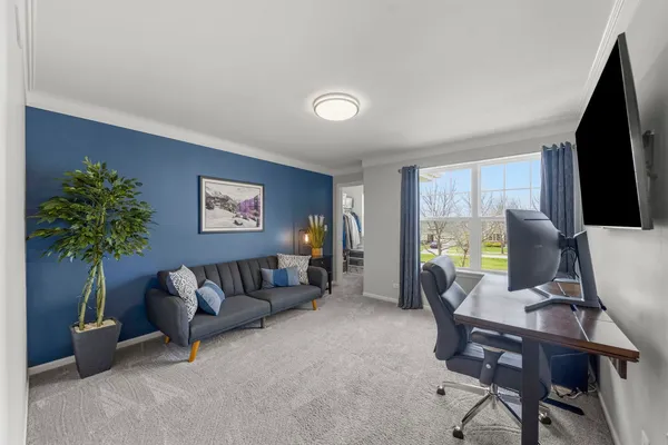 $560,000 | 3306 Rumsford Boulevard, Elgin, IL 60124