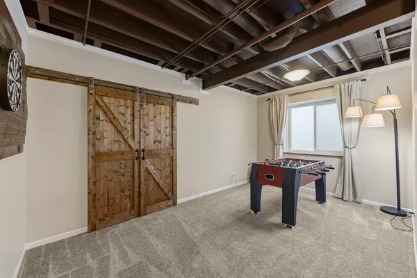 $560,000 | 3306 Rumsford Boulevard, Elgin, IL 60124