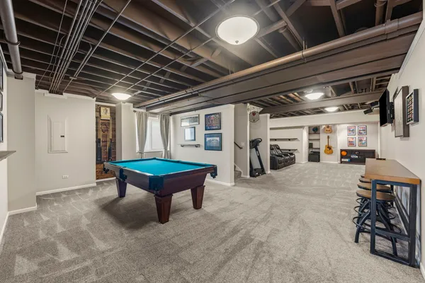$560,000 | 3306 Rumsford Boulevard, Elgin, IL 60124