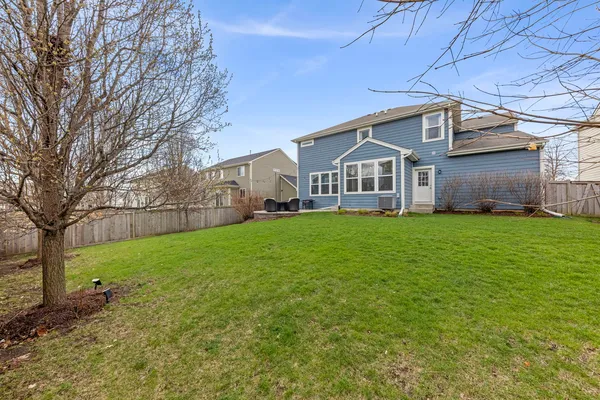 $560,000 | 3306 Rumsford Boulevard, Elgin, IL 60124