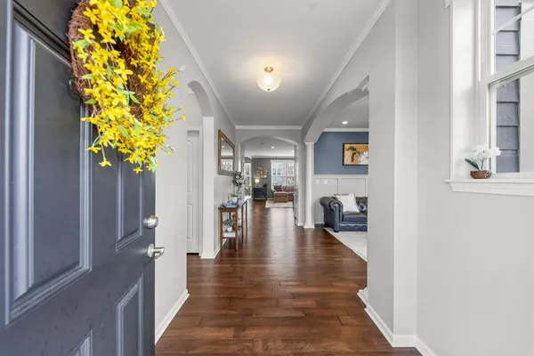 $560,000 | 3306 Rumsford Boulevard, Elgin, IL 60124