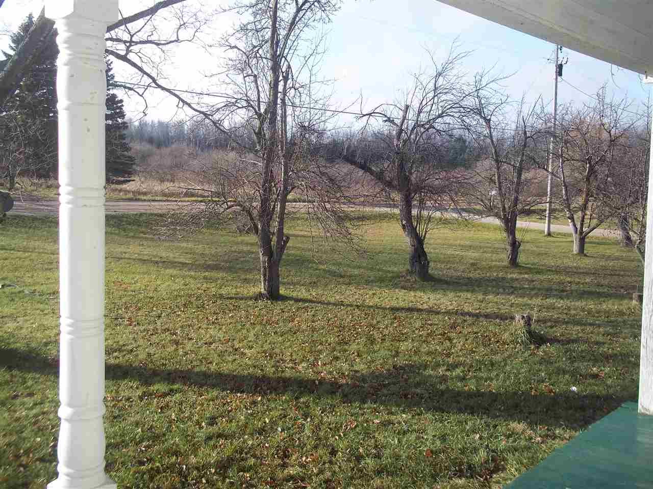 1351 Vanderlip Road Traverse City, MI 49686 - Photo 19 of 24 1810327-18.JPG