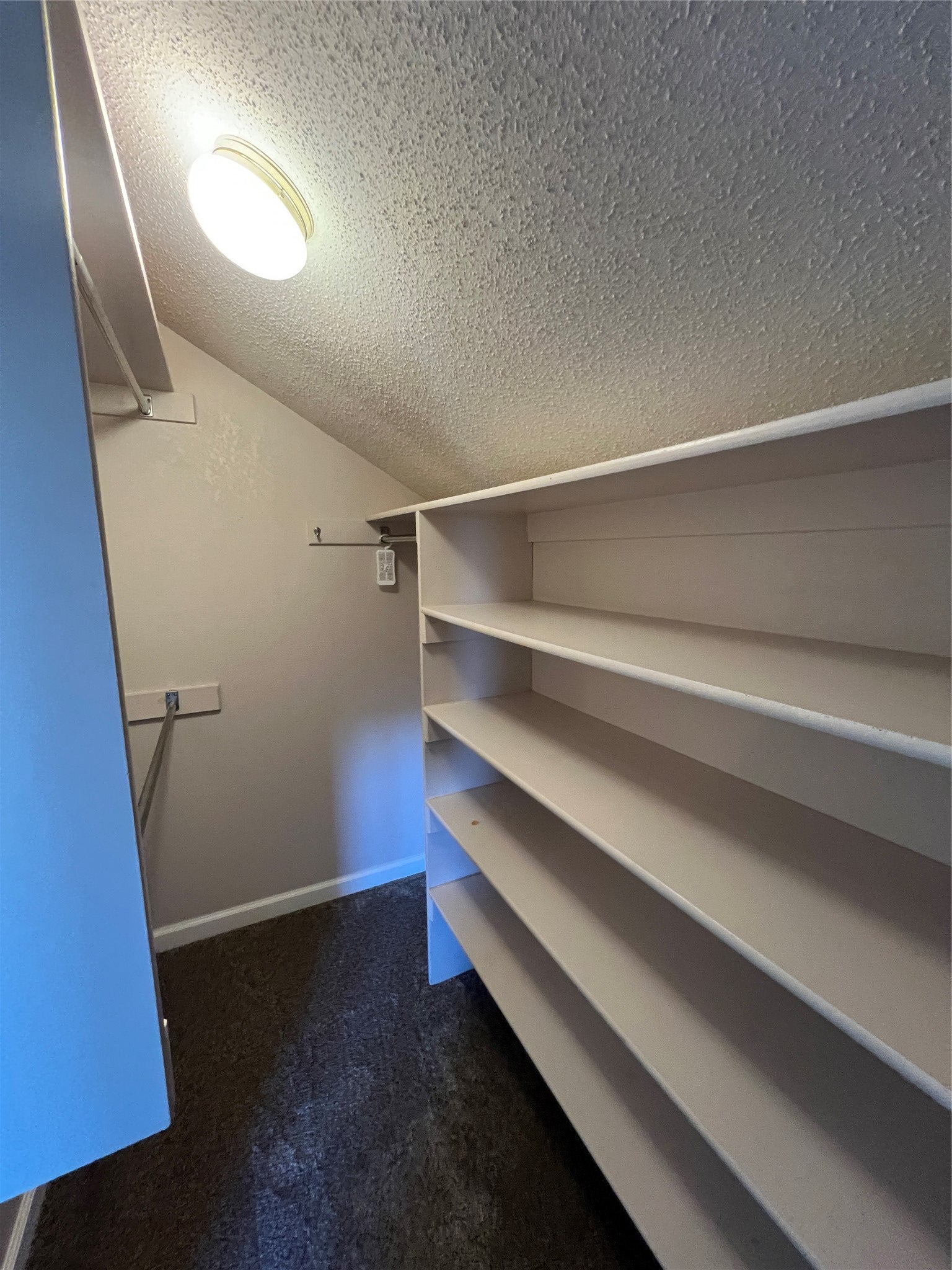 1009 Ragan Road Dodge City, KS 67801 - Photo 24 of 41 Gallery Image 24