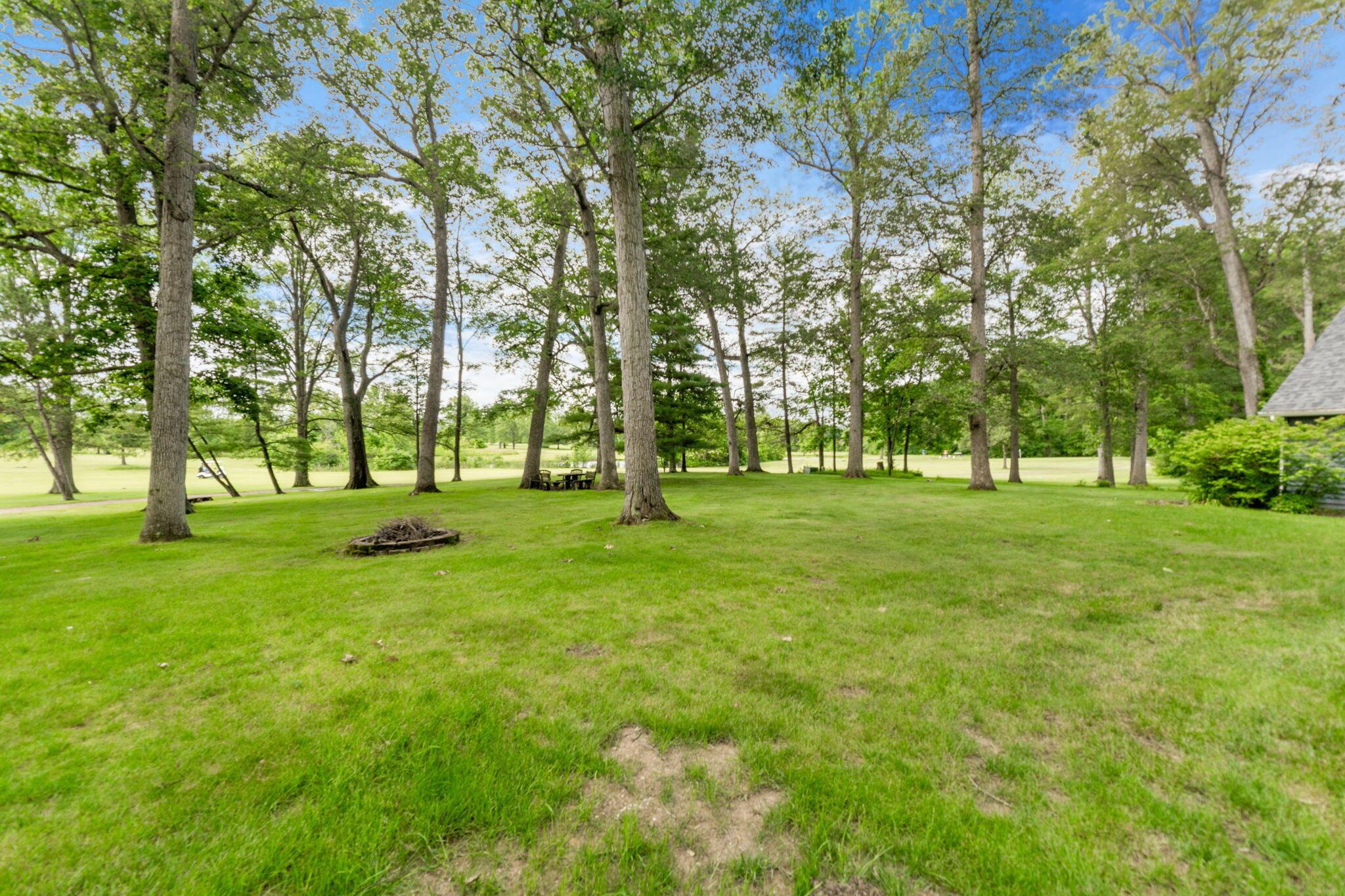18169 Timber Trails Road Marysville, OH 43040 - Photo 36 of 43 18169 Timber Trails (Exterior)-23