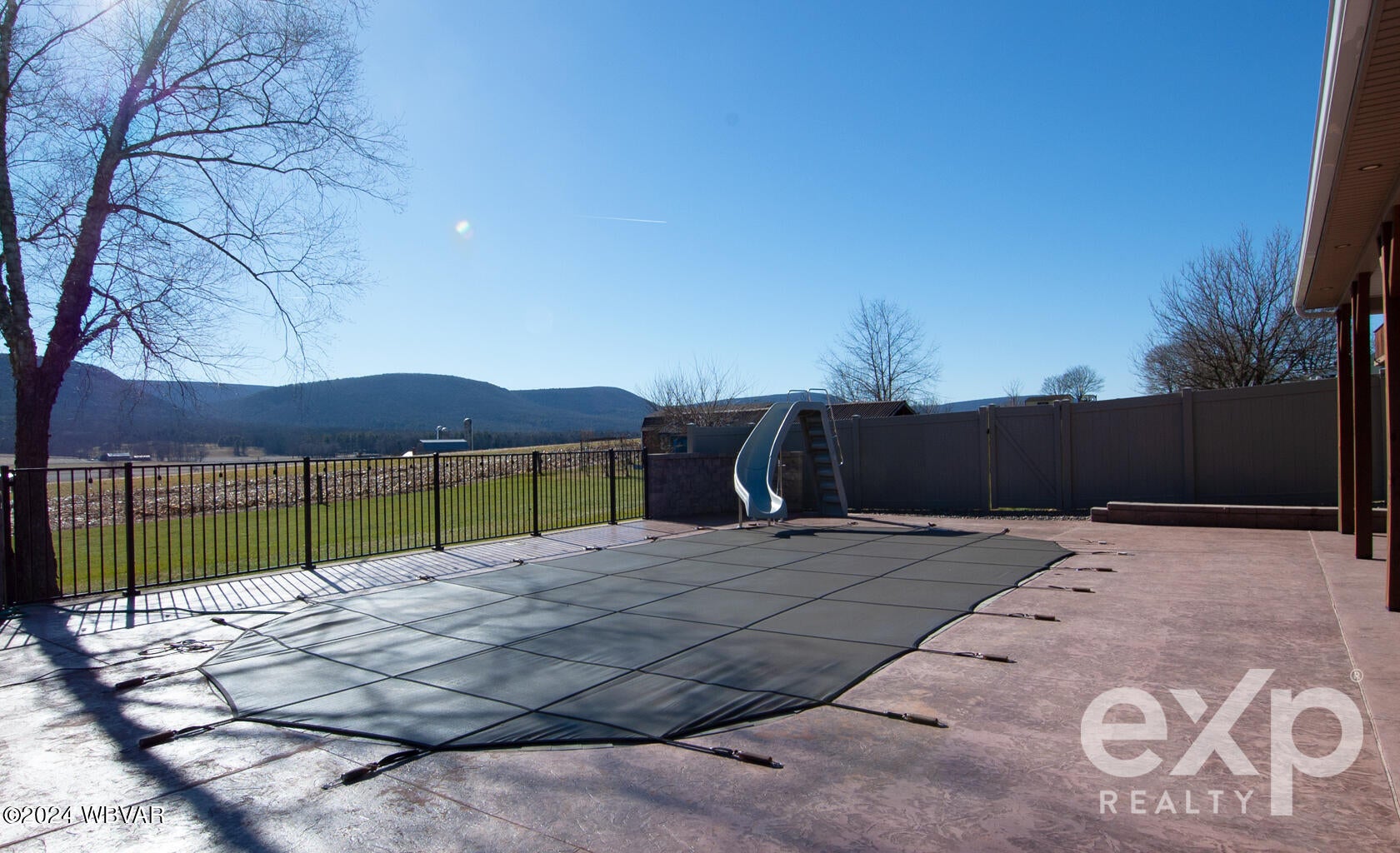 337 Middle Road Jersey Shore, PA 17740 - Photo 7 of 32 Gallery Image 7