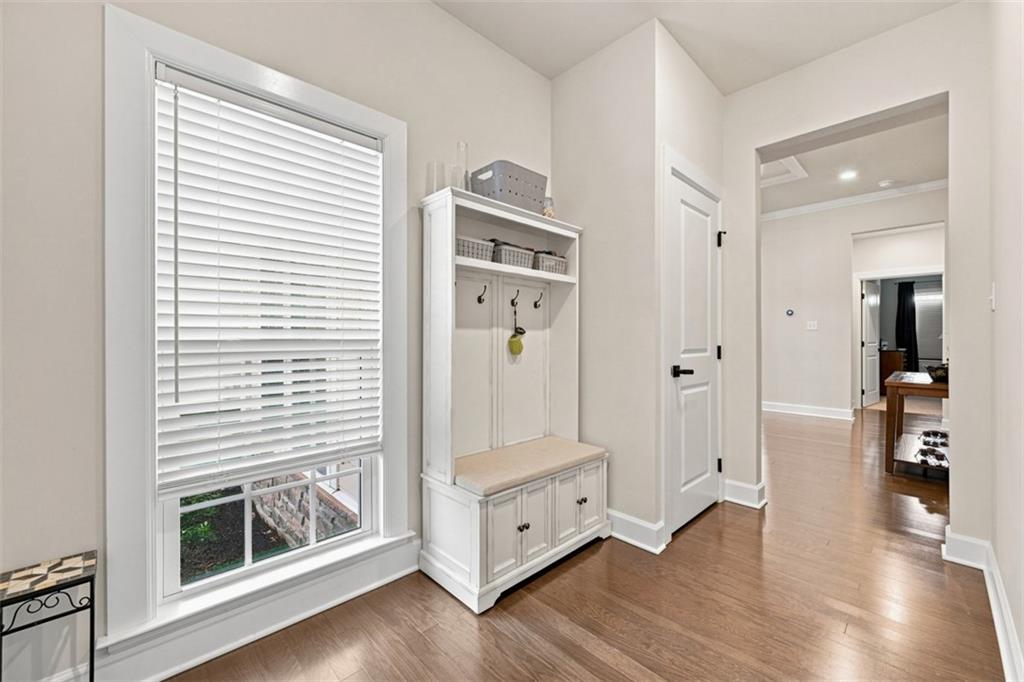 3035 Spruce Road Gibsonia, PA 15044 - Photo 5 of 46 Gallery Image 5