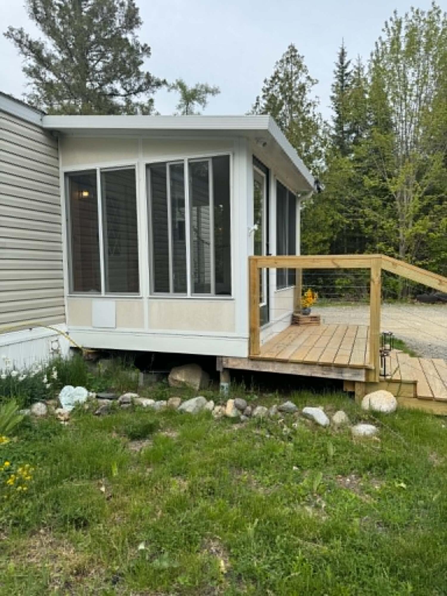 15 Emerson Preble Road Sullivan, ME 04664 - Photo 5 of 43
