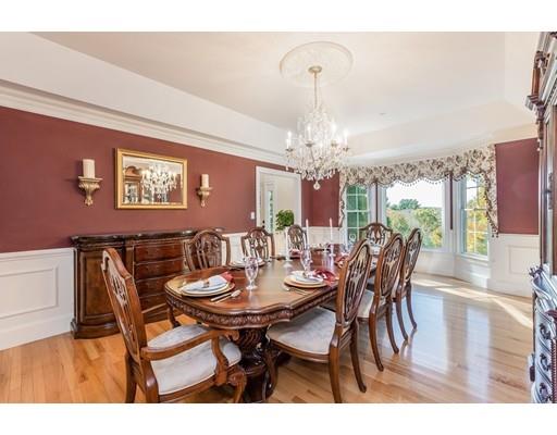 78 Whipple Brook Road Wrentham, MA 02093 - Photo 11 of 30 Gallery Image 11