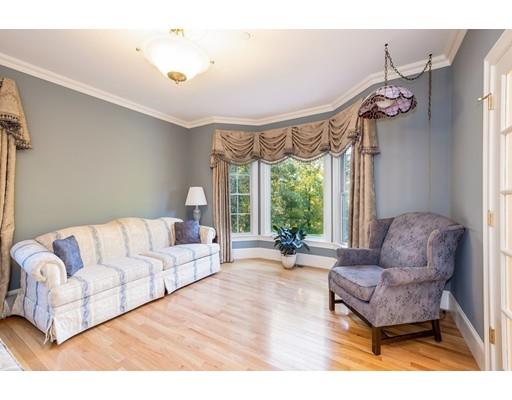 78 Whipple Brook Road Wrentham, MA 02093 - Photo 13 of 30 Gallery Image 13