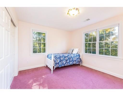78 Whipple Brook Road Wrentham, MA 02093 - Photo 22 of 30 Gallery Image 22