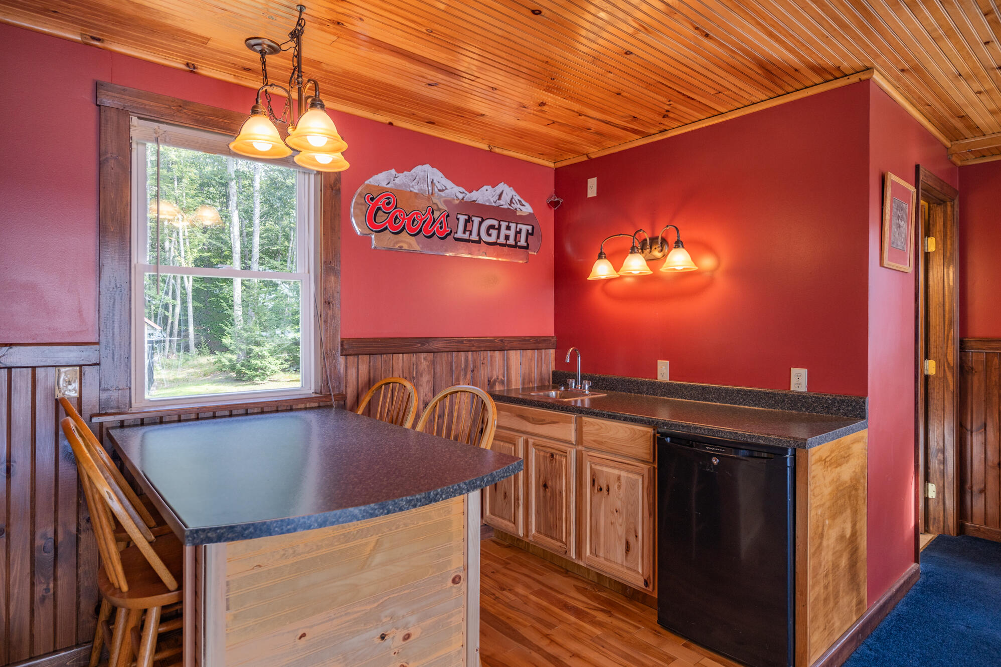 21 Hemlock Road Shapleigh, ME 04076 - Photo 28 of 38 28