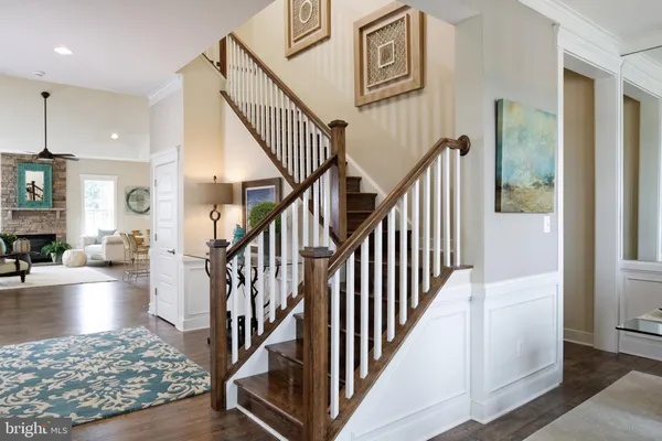 $519,990 | 34 Royal View Drive, Bridgeville, DE 19933