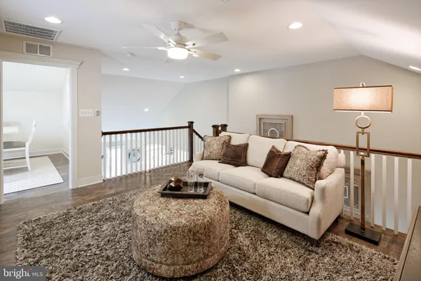 $519,990 | 34 Royal View Drive, Bridgeville, DE 19933