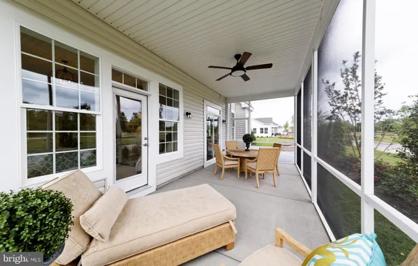 $519,990 | 34 Royal View Drive, Bridgeville, DE 19933