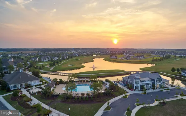 $519,990 | 34 Royal View Drive, Bridgeville, DE 19933