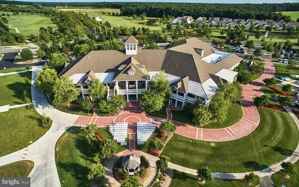 $519,990 | 34 Royal View Drive, Bridgeville, DE 19933