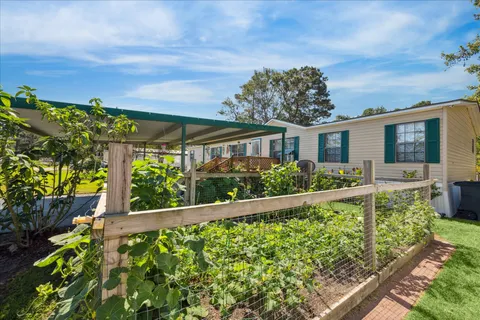 $245,000 | 23652 West Heritage Oaks Drive, Porter, TX 77365