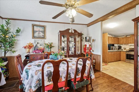 $240,000 | 23652 West Heritage Oaks Drive, Porter, TX 77365