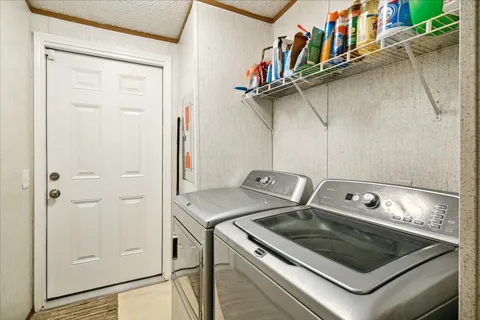 $240,000 | 23652 West Heritage Oaks Drive, Porter, TX 77365