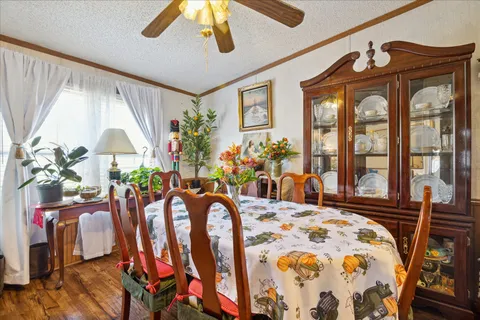 $240,000 | 23652 West Heritage Oaks Drive, Porter, TX 77365