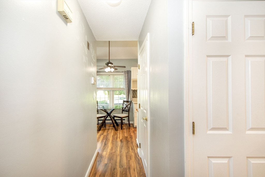 13 Schofield Road, Unit 13 Kingston, MA 02364 - Photo 11 of 23 Gallery Image 11