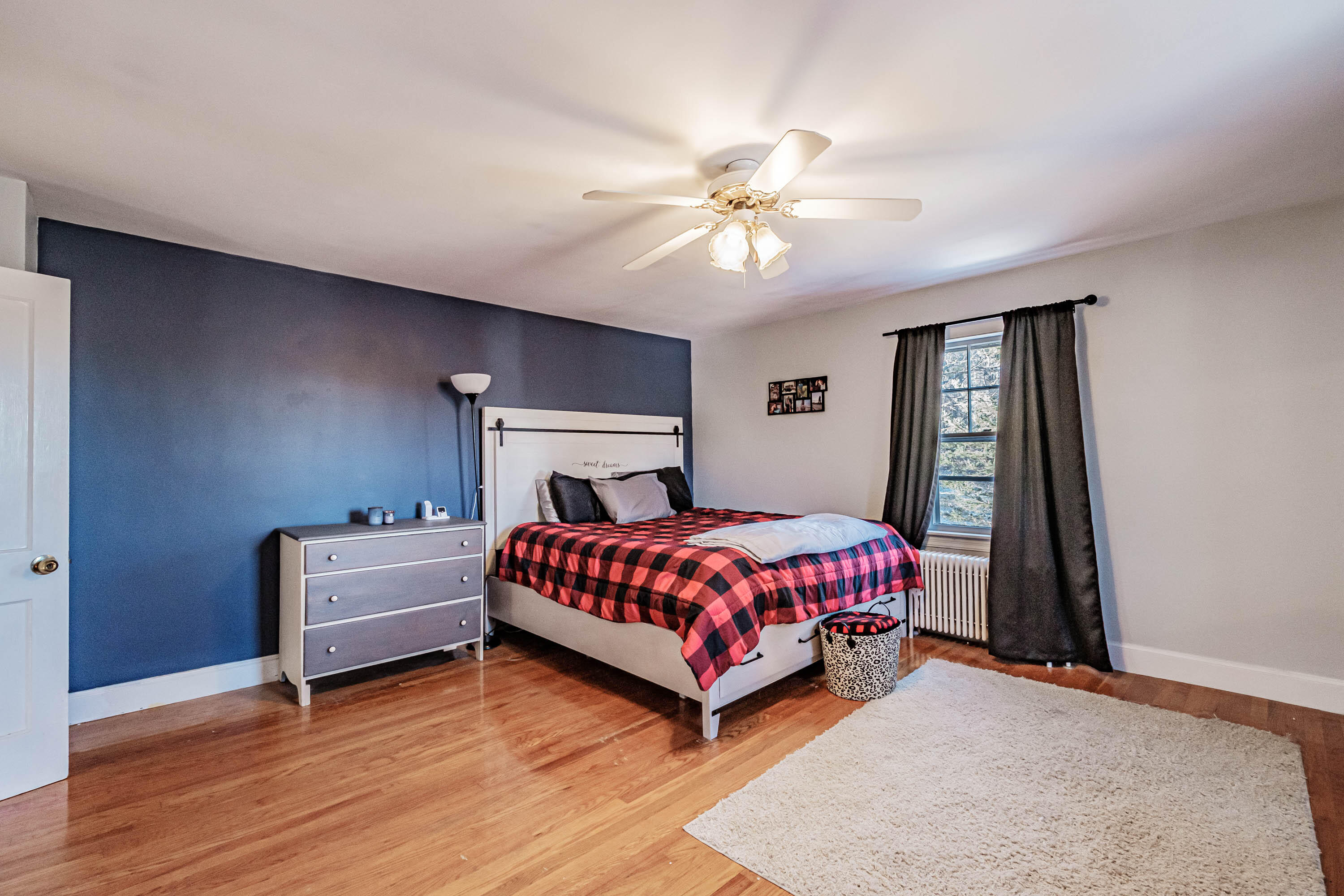 140 Golder Road Lewiston, ME 04240 - Photo 44 of 56 20221212gp-61082
