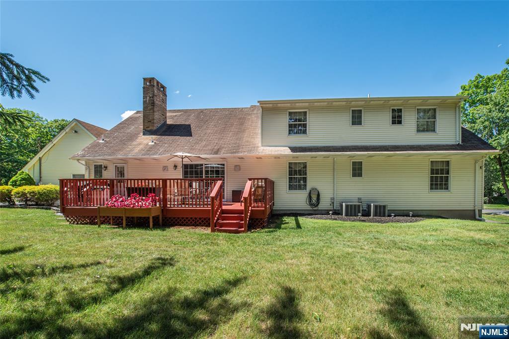 2 Baron Road West Milford, NJ 07480 - Photo 35 of 47
