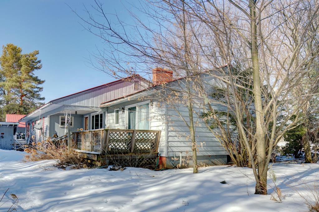 400 Porter Road Malone, NY 12953 - Photo 3 of 25 Gallery Image 3