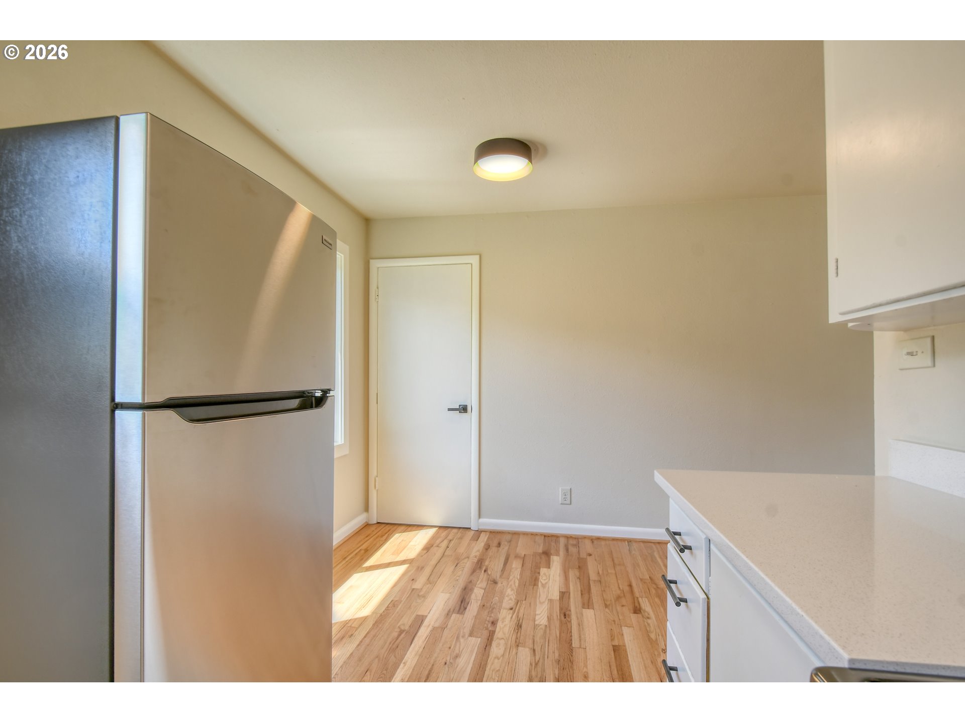 889 Southwest Birch Street Pilot Rock, OR 97868 - Photo 18 of 41