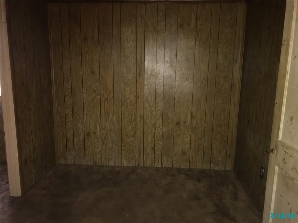 6130 Jackson Road Sidney, OH 45365 - Photo 14 of 14