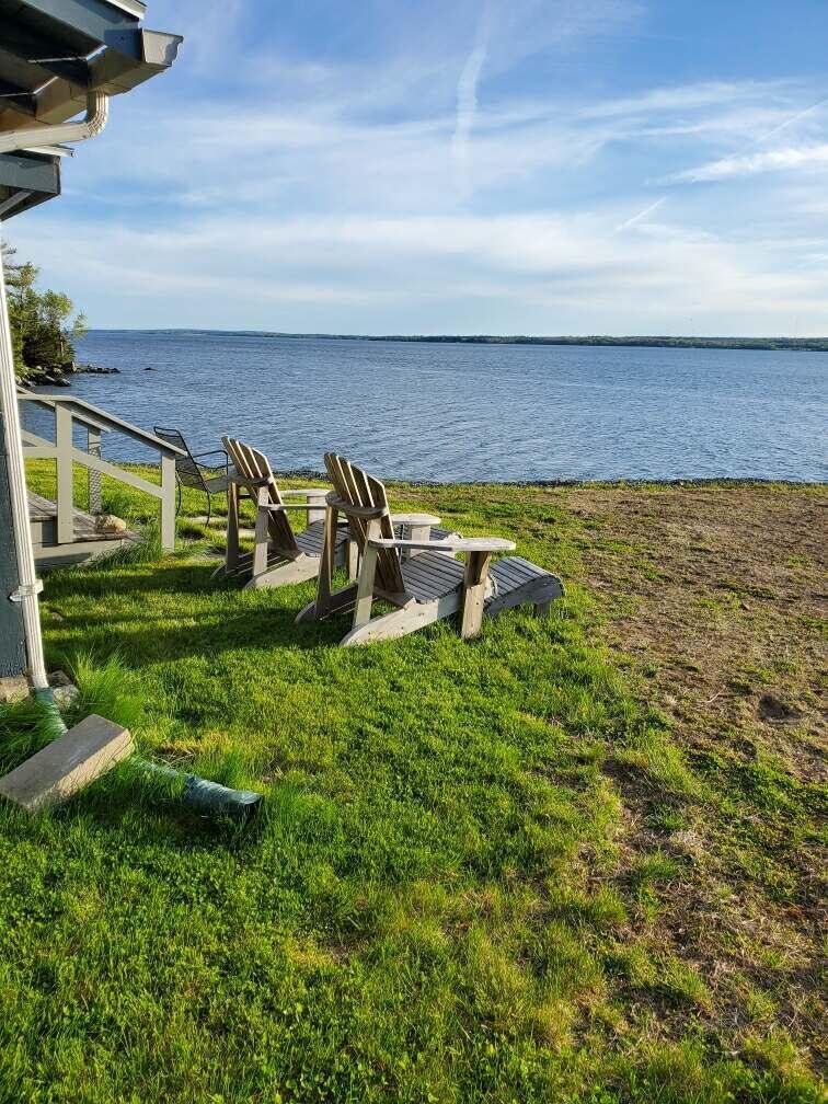 669 Bayside Road Ellsworth, ME 04605 - Photo 2 of 30 imagejpeg-0 (3)