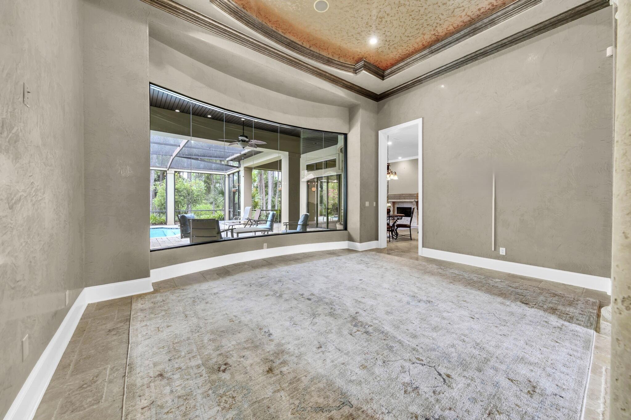 428 Captains Circle Destin, FL 32541 - Photo 14 of 68 428 Captains Circle - Regatta Bay