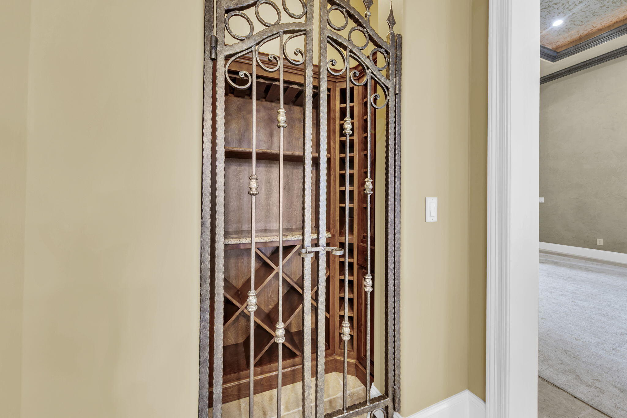 428 Captains Circle Destin, FL 32541 - Photo 20 of 68 428 Captains Circle - Regatta Bay