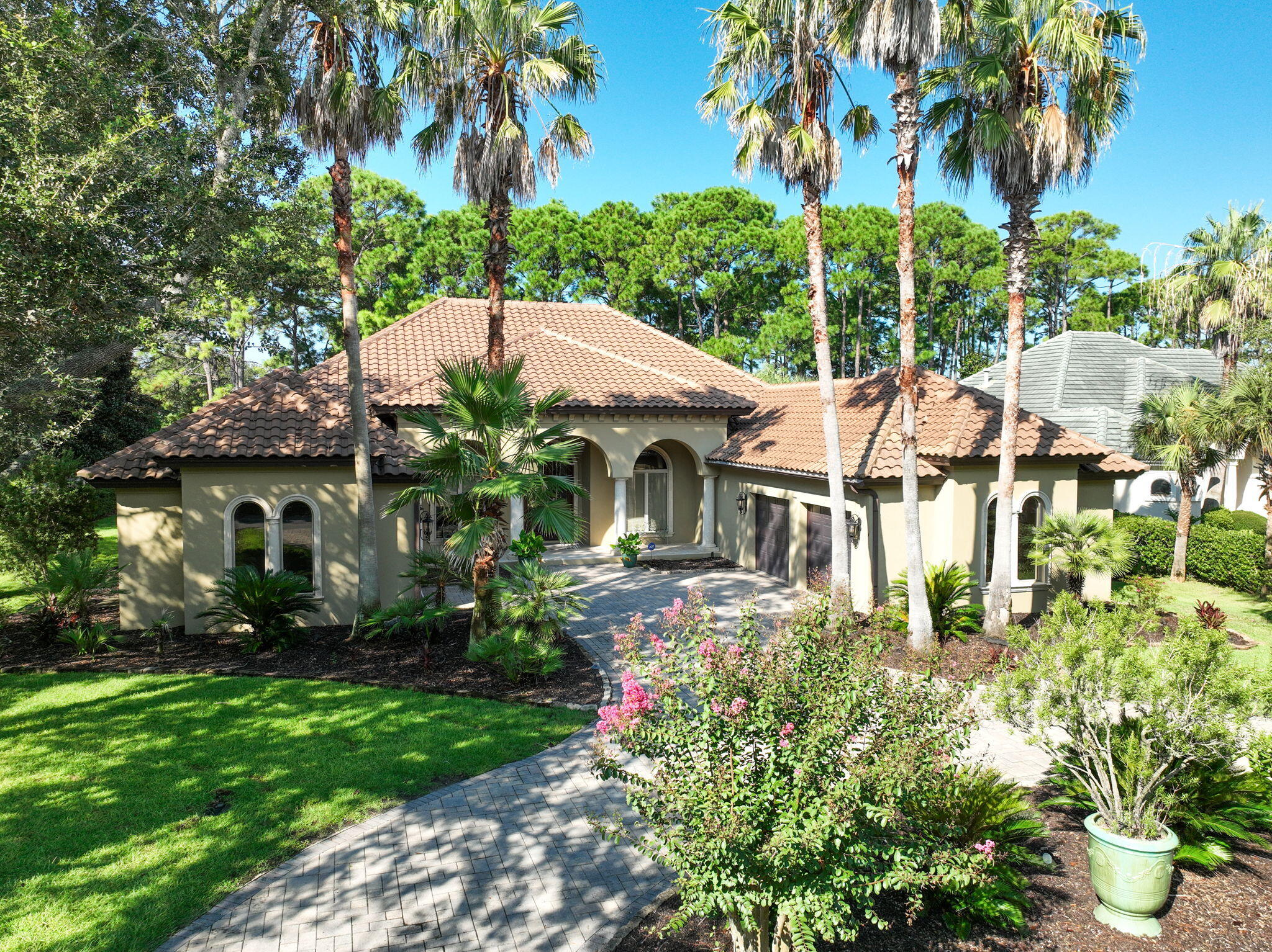 428 Captains Circle Destin, FL 32541 - Photo 2 of 68 428 Captains Circle - Regatta Bay