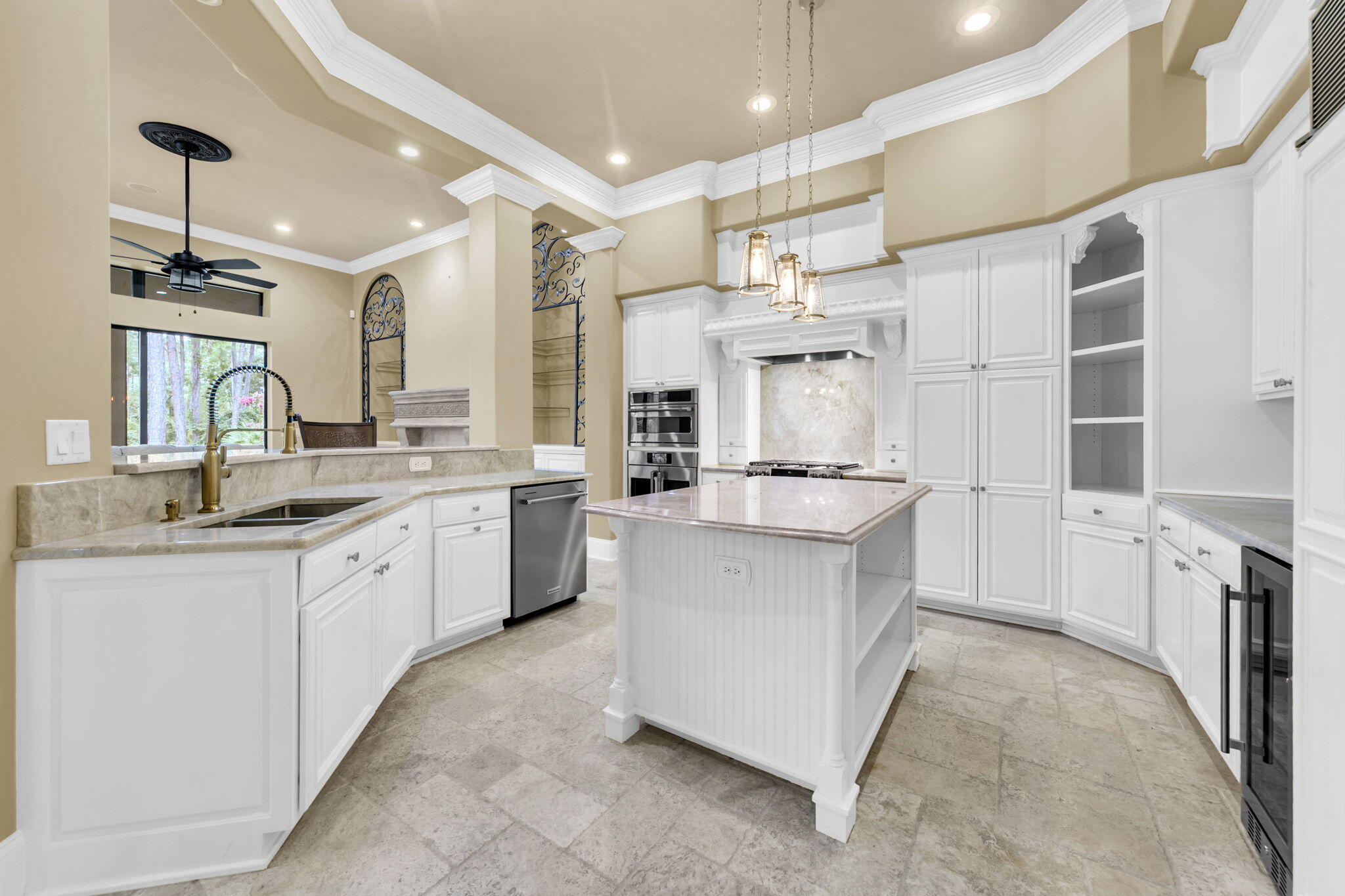 428 Captains Circle Destin, FL 32541 - Photo 24 of 68 428 Captains Circle - Regatta Bay